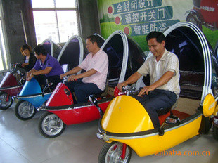 ȫԶ¿ֵ綯---˵ĺǻ