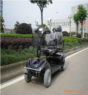 綯綯ִ綯г