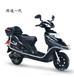 48Vһ綯