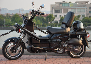 ̤峵150cc̤峵/PS250/̤峵Ħг