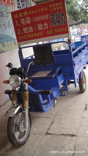 綯綯ֳֵ綯ǿӭ