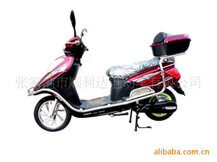 48V350W綯ԽҰ