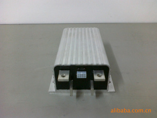 綯48V/60V/72V