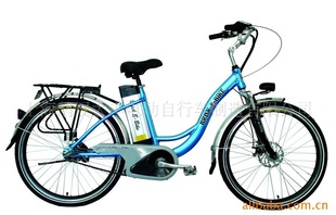 36v250wܿ“¹”ϵTDF-201L