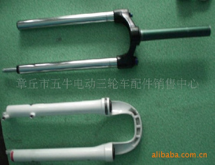 綯ֳ/ǰ
