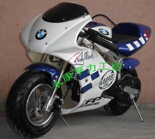 HL-PC103¿Сܳ/Ħг/250CCATVɳ̲