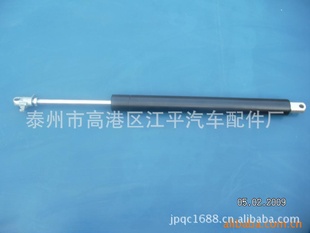 ֱ綯綯ֳ֧Ÿˣɡ
