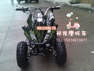ֱ24V300Wɳ̲綯СǴ˫γ