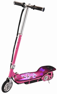 ROCKscooter峵綯ӥʿ