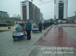 ϵ綯ֳȫյ綯綯ֳ