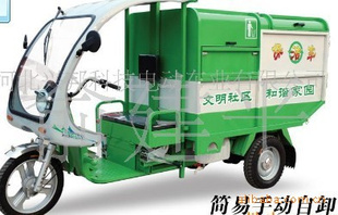 DS-ZC175ʽֵ綯