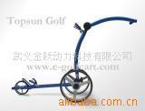 Ծtopsungolftrolley