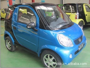 EM1綯
