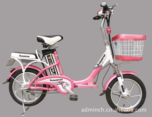 48V﮵綯36Vѡ