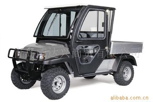 CLUBCAR綯ԽҰ綯Գ綯߶