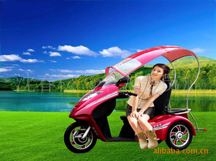 ۺɵ綯綯ֳе綯