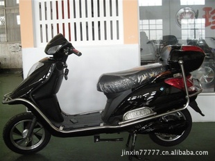 綯Ħг48V綯Ħг48V/20AHƿ綯
