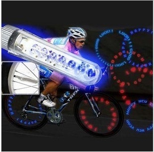 ҹ˾гֵŵƳֵ