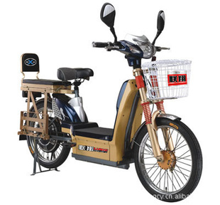 ݵ綯ڵ綯ػ48V-60Vƽ