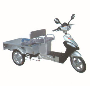 2011ǨкԽ綯޹˾,ؿ,,綯,ֳ