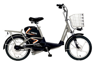 ձYAMAHA綯,綯г(Ϻ