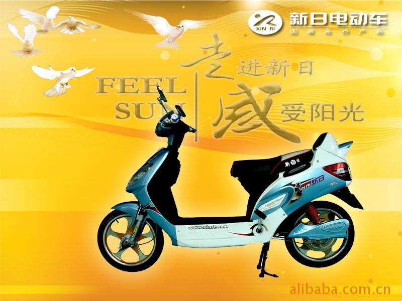 յ綯23ϵ