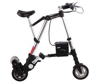 A-bike۵綯㳵﮵綯