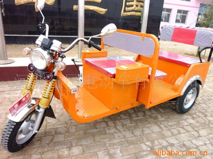 ӱ綯ֳ