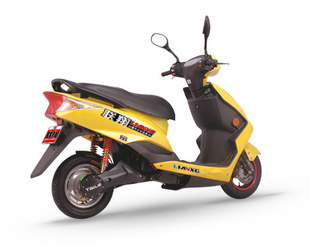 ݵ綯ڵ綯Ħг48v60VѶӥĦ