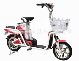 2013¿綯48V-350Wˢ޳14ִ