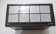 ˻·ⱨ*WP-B803-0-A