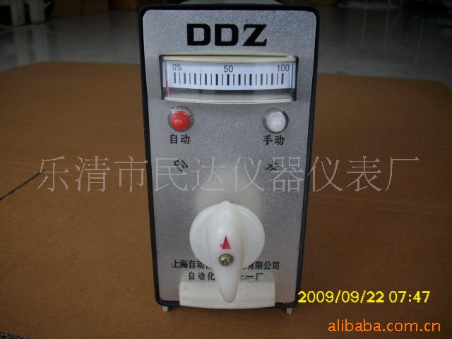 DFD-09ŷ