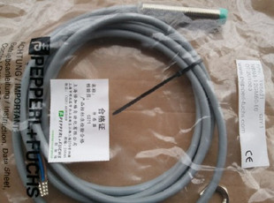 NBN4-12GM50-E0ؼNBN4-12GM50-E2