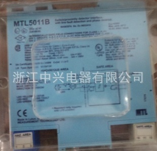 ӢMTL3046Bȫդֻؼ۳
