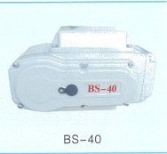 BS-40Сͷŵ綯ִ