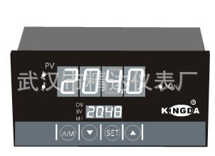 ׺󱸲DFQA-666V4-20mAλ