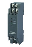 RZG-5000MԴ