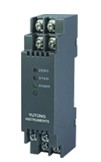 (˫¶ȱ)WS90502ȵȫ˫