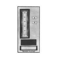 SSA-2001ֵ趨ֵ