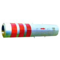 LZPC