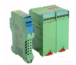 GS7047-EX-ACGS7035-EX-ACGS7036-EX-ACʽȫդ