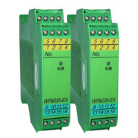 ȵżʽȫդWP6072-EX