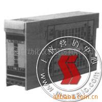KAG(kFA)-5ʽȫդ