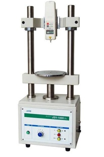 ձALGOL/̵綯̨JSV-1000