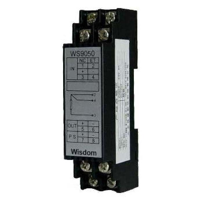 WS9060¶ȴWS9060
