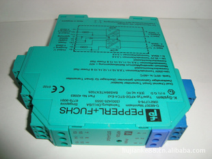 ȫ±ӸȫդKFD2-STC4-EX2ֻ2ֻ