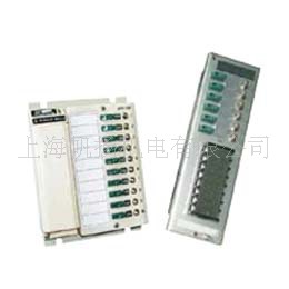 FLF200ϵеԴ