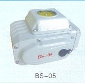 BS-05Сͷŵ綯ִ
