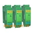 “”WP6100-EXϵи밲ȫդ