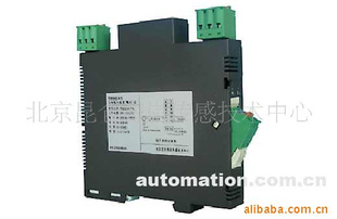 غKL-F930-1233